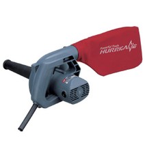 [RAΞ] ES산업 전기송풍기 B156 소형 용송풍기 미니 작업용 공사 공장 다목적 기기 공업용 다용도 ▷_8θ270eA, θ본상품w