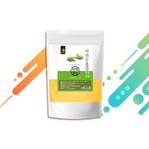 카카두플럼 추출 분말 500g, 1개