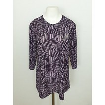 엄마옷 할머니옷 중년여성 국산 라운드 피카소 5부티 TALSU23O02 여름 60대 70대 80대 엄마네옷장