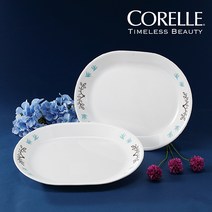 예쁜 그릇 접시 식기 세트 수입 신혼부부 혼수 나눔 빈티지 도자기 밥 반찬 국 그릇 나눔 앞 소 허브 집들이 혼수품 추천 3중 압축공법 내열유리 세계 브랜드파워1위 코렐