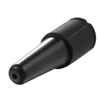 TS GLOBAL Q1JB 변형 스팀 헤드 Delonghi EC680 CEP3420 커피 머신 용, 02 Silicone nozzle