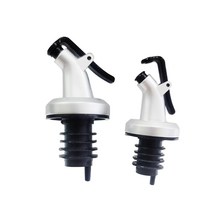 원터치 알뜰 오일캡(뚜껑)