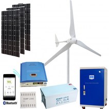태양열 DIDITO-재생 가능 2000W 10KW 오프 그리드/온 태양광 및 풍력 시스템 터빈 발전기 인버터 충전, [02] 96V, [01] 2KW-30KW, 02 96V_01 2KW-30KW