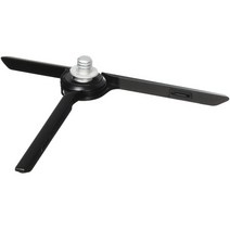 일본직발송 2. 【국내 정규품】 DJI POCKET 2 마이크로 삼각대 B07FSR9Q5G, One Size, One Color