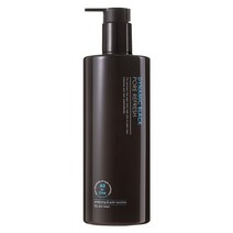 피엘디크 다이나믹블랙 포어리프레쉬 남성 올인원 500ml, 1세트