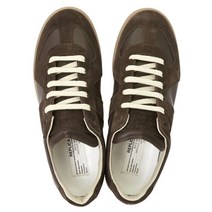 [마틴마르지엘라] 23SS (S58WS0109 P1895 T1016) 여성 독일군 스니커즈