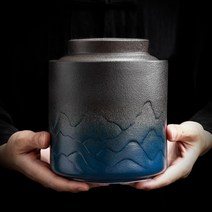강아지 반려견 장례 수목장 대형견 무지개다리 유골보관, 화이트