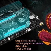Soyo의 새로운 AMD Dragon 마더 보드 라이젠 5 CPU (3600/4650g/5600g/5600x) M.2NVME SSD USB3.1 메모리, 한개옵션0