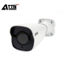 [오피네트웍스] IP카메라 HD 적외선 박스형 TIPFI [210만화소] [가변렌즈 2.8~12mm/LED32개]
