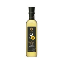 청정원 풍미 고올레인산 해바라기오일 식용유 410ml 전부침 튀김기름 자취음식 가정간편식, 19개
