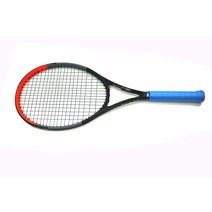 (중고테니스라켓)2019년 CLASH 100L V1.0(100sq 280g)