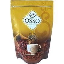 독일직구 OSSO - 오스만리 카베시 200g x 1 (200g), 수량, 상세참조