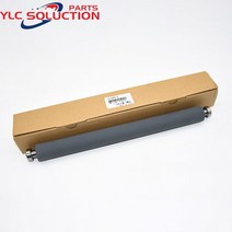 1pcs 030-13101 Riso RP 복사기 부품 A3 압력 롤러, 한개옵션0