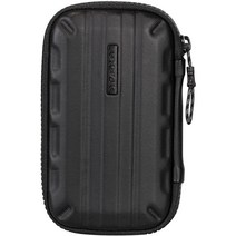 [정품] Topeak 토픽 PakGo 사이클링 지갑, M