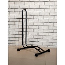 11700 20 - 29인치 자전거 거치대 바이크크레들리 실내 자전거 보관대