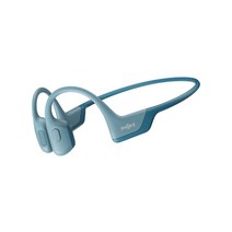 [국내정품 당일발송] 샥즈 정품 오픈런 프로 S810 골전도 블루투스 이어폰, 블루