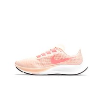 나이키 나이키운동화 KQJ BQ9647-800 나이키 에어 줌 페가수스 37