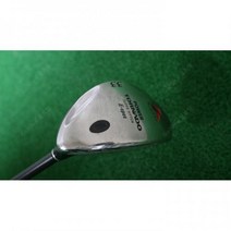 카스코 파워토네이도 E-SPEC 33번 R, 기본 : 상세페이지 참조