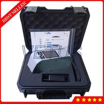 휴비나인 색차계 휴대용 정밀 디지털 색도계 WF30 8mm CIELAB CIELCH 디스플레이 모드 테스터 분석기