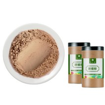 야생 속단 분말 가루 자연산 특급 한방재료 건강분말, 2봉, 500g