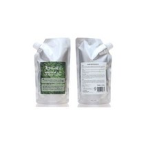 마이베프 헤어 트리트먼트 LPP 500ml 카하이오일 함유 아마존카카이나무 고급미용실전용 헤어트