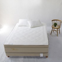 [얼음패드]한여름 에어컨없이도 시원한 꿀잠 쿨 패드 열대야에도 눕기만하면 차가운 냉감사원, LK(라지킹)