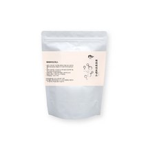 네투랄 파라바이오틱스 170g 락토바실러스 플란타럼 발효유 쌀단백 유산균 사균체
