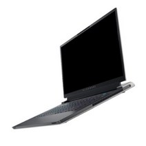 델 2021 Alienware 17.3, 루나 라이트, 코어i7 11세대, 512GB, 16GB, WIN10 Pro, DAWX17R1-A004KR P48E