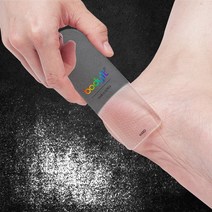 바디잇 발각질제거기 풋파일 FOOT-G1, 1개, 1개