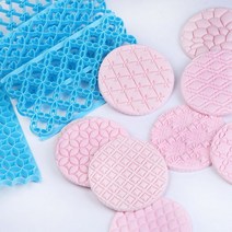 튀일 몰드 레터링 피자 약밥 틀 한글 쿠키 백설기 버터 할로윈 수능 푸쉬팝 케이크 다이소 시나모롤 커터 나뭇잎 고양이 전문가용 초콜릿 바크 떡도장 다식 강아지 뼈다귀 16 스타일, 9930-7