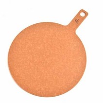 피자 나무 트레이 피자판 서빙보드 플레이트 16in, 옵션:16in, 단품