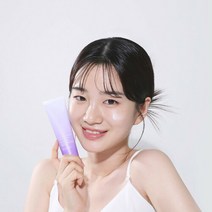 댕기머리 [비건인증][플래니스트] 자색 당근 PHA 수분크림 60ml+샘플 파우치 3매 증정, 단품없음