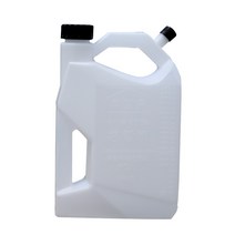 국산 연료혼합통2.5L, 1개입