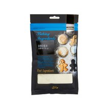 브레드가든 머랭용 난백파우더 (머랭마법사) 90g /계란흰자가루, 1개