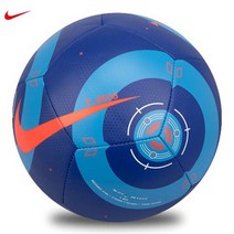 나이키 나이키 - 프리미어 리그 패치 라운드볼 축구공 5호, 옵션-항목선택_5