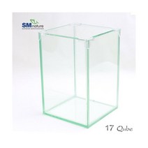 혜미 17cm 하이큐브