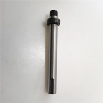 미니선반기계 척커넥팅로드 M14x1 K01-50/63 미니 선반 CNC 벤치 부품 기계 diy에 적합, 08 M14-15mm Connector