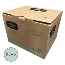 [즉납]알라딘 원적 흑연 토스터 2장 구이 AET-GS13C-G 그린 Aladdin[][KK9N0D18P]