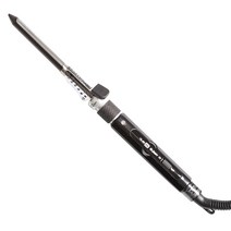 예스뷰티 전문가용 원권 헤어 아이론 봉고데기 YB-450, YB-450(12mm), 혼합색상