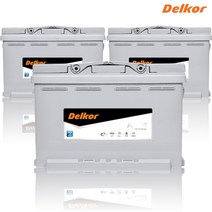 델코 AGM 80 그랜져IG LF소나타 올뉴투싼 올뉴스포티지 배터리, 로케트 AGM 80, 폐전지반납, 공구미대여