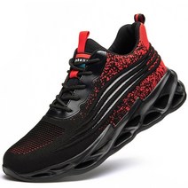 작업복 전술바지 상남자바지 현장실습복.건설현장작업복