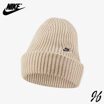 나이키 비니 DA1803-140 여성용 비니 나이키코리아 국내매장정품 제이에이치컴퍼니 jh86shop, 상세이미지참조