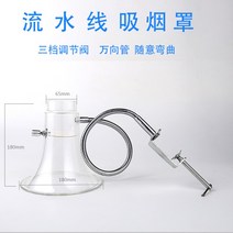 납연기 연기흡입기 소형 납땜 인두기 정화기 제거기 흡연기 용접용품, C, 1개