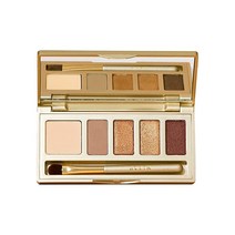 EyeSHADOW 쉐도우 스틸라 투유 아이 팔레트 - 한강 선셋 아이섀도우