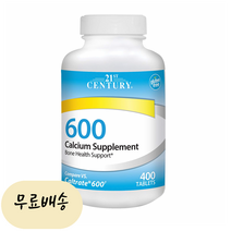 21세기 센추리 이소플라본 식물성 에스트로겐 100mg 60정 정 품 제 품, 1개, 60개
