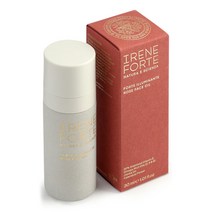 아이린 포르테 로즈 페이스 오일 보습 영양 크림, NO_COLOR_1.01 oz