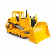 브루더 CAT 불도저 BR02422