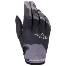 알파인스타 Alpinestars 알파인스타즈 레이더 장갑