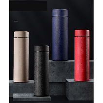 스탠리 텀블러 보온보냉 스텐텀블러, 텀블러 400ml 블랙