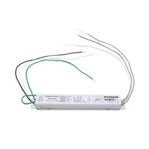 대원루스터 FPL 형광램프 전자식 안정기 32W 2등용 KC, 단품